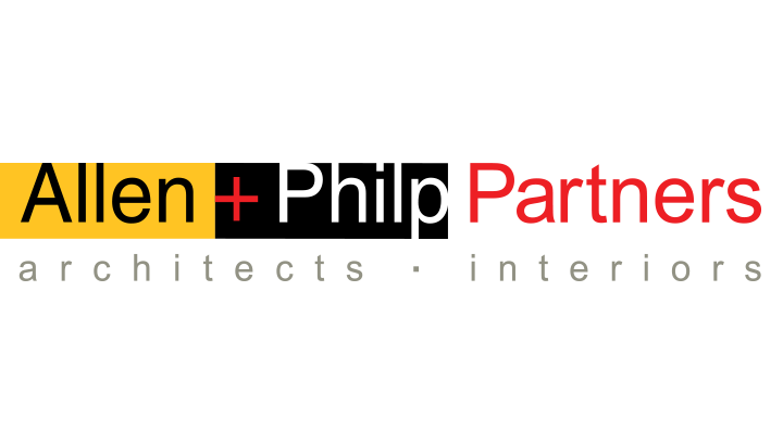 Allen Philp Partners