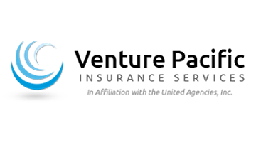 Venture Pacific Insurance Services