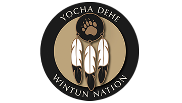 Yocha Dehe Winton Nation